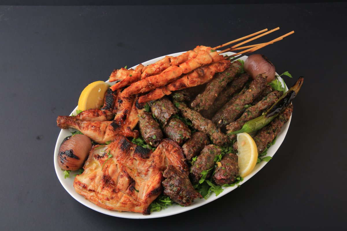 canoonalkbab's tweet photo. #كانون_الكباب #مشويات #جدة_الأن #اكلات_شعبيه_بتعشقها  طبق الشامية https://t.co/wFZcr8n5ff