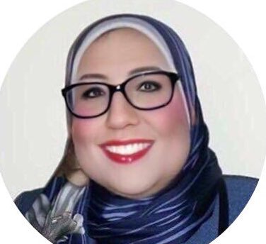 gorgeous4ew's tweet photo. د. عزة الطنطاوي:

السفر هوة الحاجة الوحيدة اللي بتصفي البشرة، ماسك الخيار والعسل ده تتعشى بيه. https://t.co/yLqigVHxTn