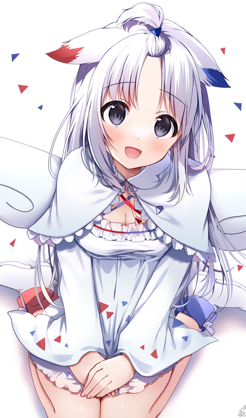 トゲキッス のイラスト マンガ作品 106 件 Twoucan トゲキッス のイラスト マンガ作品 106 件 Twoucan