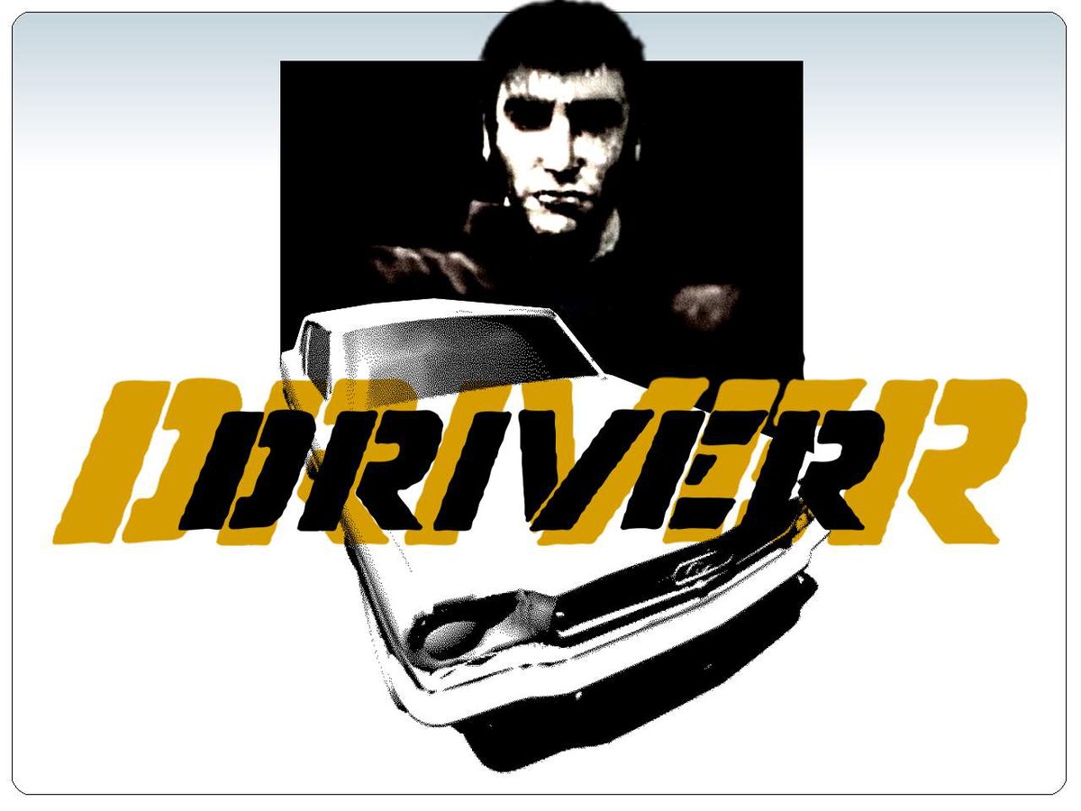 RacingFreak95's tweet photo. Early Driver title concept. https://t.co/ryZ04HzCQC