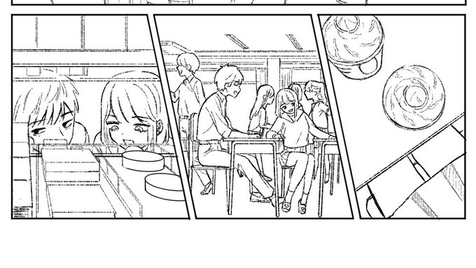 難関おわった～ 