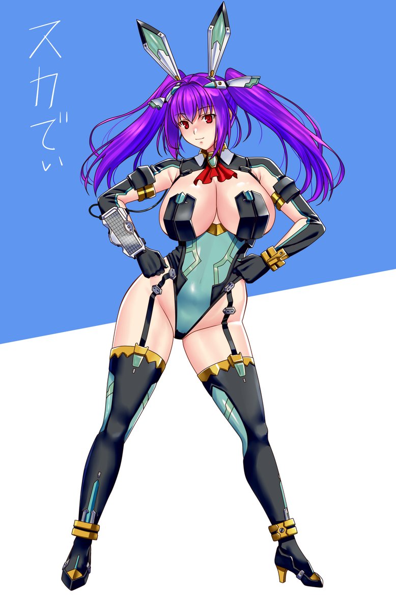 【BOTHA(ボータ)】はじめました。
よろシコシコ
 https://t.co/hWXBeKP6ed 