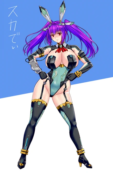【BOTHA(ボータ)】はじめました。
よろシコシコ
 https://t.co/hWXBeKP6ed 