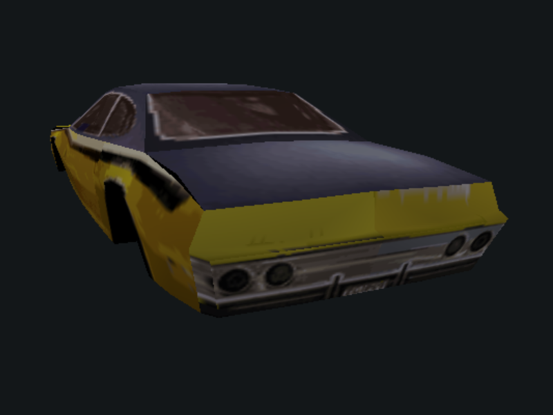 RacingFreak95's tweet photo. https://t.co/rD8iEits16 https://t.co/nDq04fbwHT
