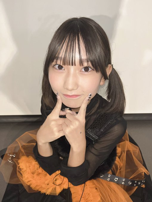 Twitterのコスプレ画像32