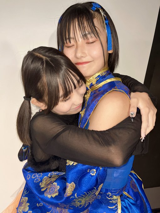 Twitterのコスプレ画像33