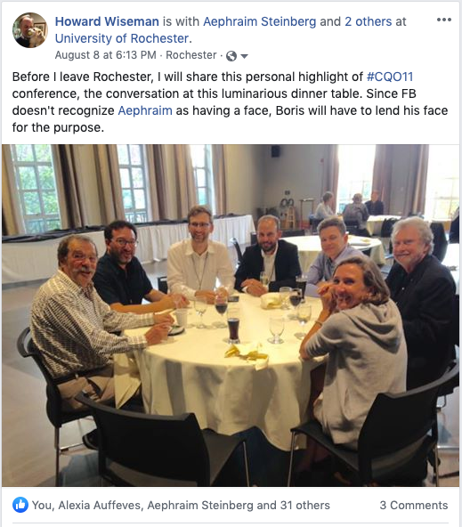 Zlatko Minev tweet media