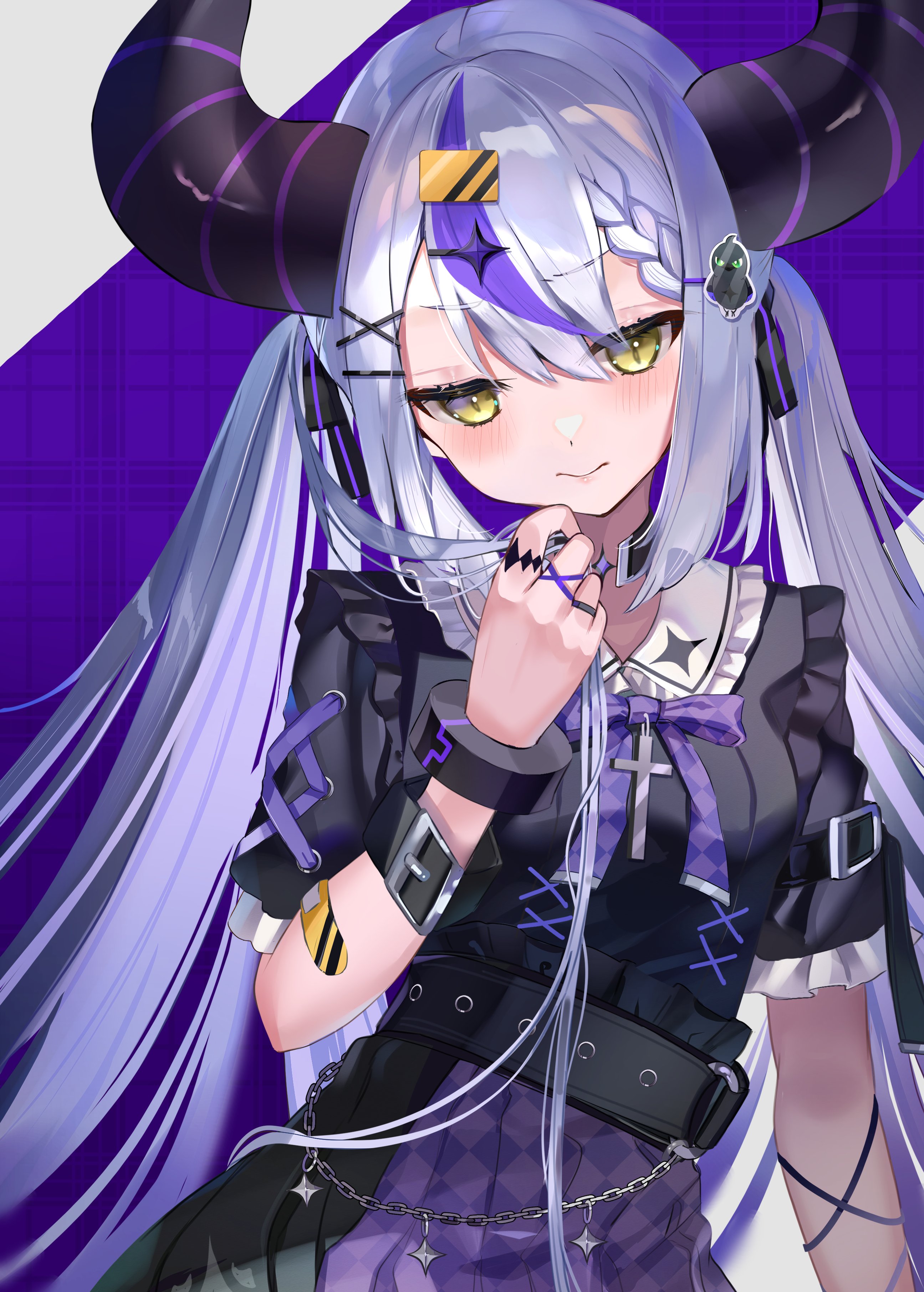 さきまる@月曜 東 j-24b(東7) on X: さきまる@月曜 東 j-24b(東7) on X: