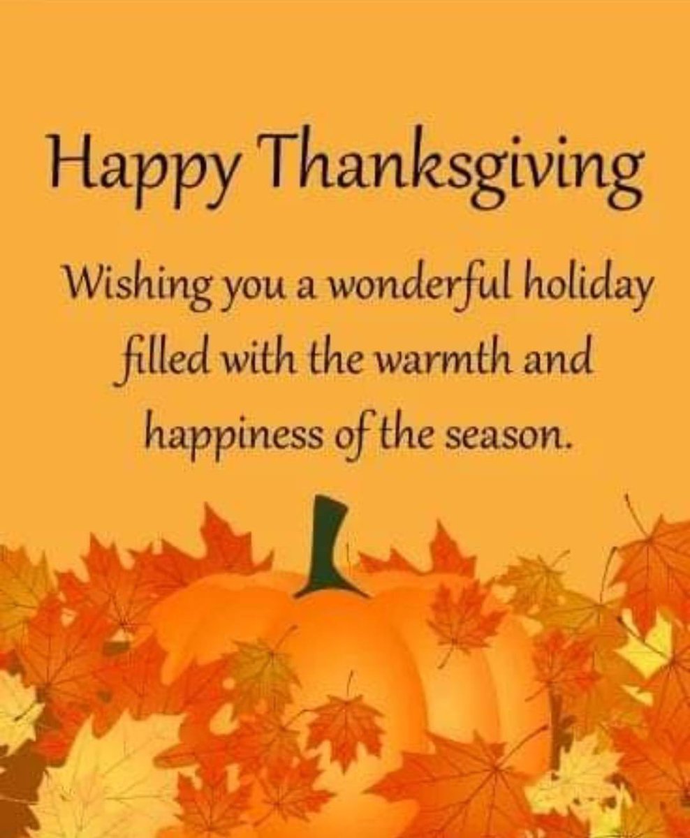 T Burden (@burdentrudy) on Twitter photo 