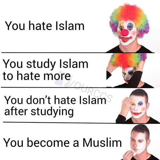 freemonotheist's tweet photo. This actually happens https://t.co/xtHZplP0Sn