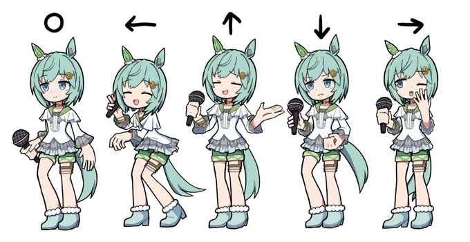 セイちゃんちょっとラップしますね... 