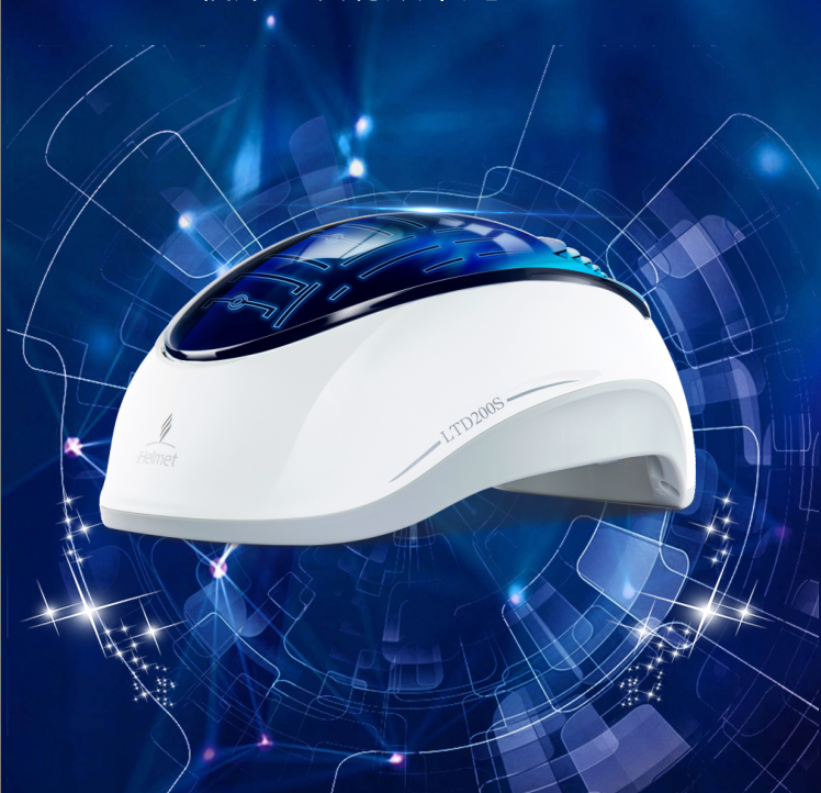 iHelmetshop's tweet photo. 🥹Do you feel like you’ve tried every #hairgrowth product and remedy with little or no success? Stop wasting thousands of dollars and try #iHelmet!

#hair #hairideas #hairstyles #hairloss #hairlosshelp #hairlossremedy #hairlossproblem #hairgrowthtips #hairgrowthjourney https://t.co/vp4y77cNx9