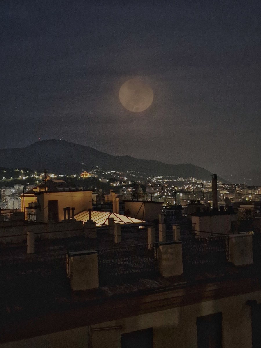 Francesco Bertoni (@maggiolino1979) on Twitter photo 