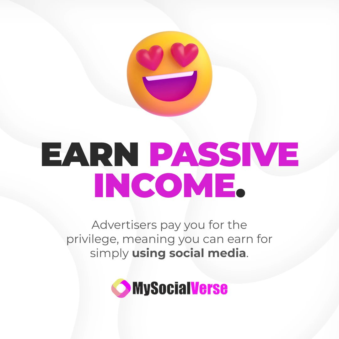 mysocialverse's tweet photo. Tokens are sent automatically each month to every user that contributes to MySoscialVerse. 

Advertisers have to purchase our tokens and send them to the users that have opted to allow the advertisement... it's simple. 
It's next generation social media. 
#Crypto #Cryptocurency https://t.co/R91w5svcoR