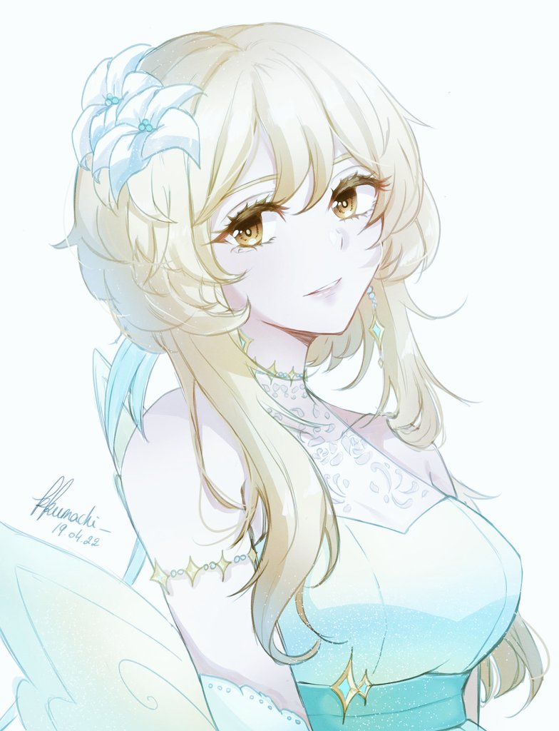 Traveler_bxtch's tweet photo. ❀Lᴜᴍɪɴᴇ Tʀᴀᴠᴇʟᴇʀ❀

❀𝙵𝚛𝚒𝚎𝚗𝚍𝚕𝚢 𝚄𝚜𝚜𝚎𝚛
 ❀𝙲𝚊𝚗𝚘𝚗/𝙽𝚘𝚝
  ❀𝙼𝚞𝚕𝚝𝚒 𝙼𝚞𝚜𝚎
   ❀𝙾𝚗𝚕𝚢 𝚂𝚙𝚊𝚗𝚒𝚜𝚑
    ❀𝙻𝚎𝚠𝚍 𝚌𝚘𝚗𝚝𝚎𝚗𝚝
     ❀𝚂𝚎𝚕𝚎𝚌𝚝𝚒𝚟𝚎
      ❀𝙾𝚙𝚎𝚗 𝙳𝚖

                     ♡ + ↻ 

                ↓𝙼𝚘𝚛𝚎 𝙸𝚗𝚏𝚘↓ https://t.co/ulbcQFV1BI