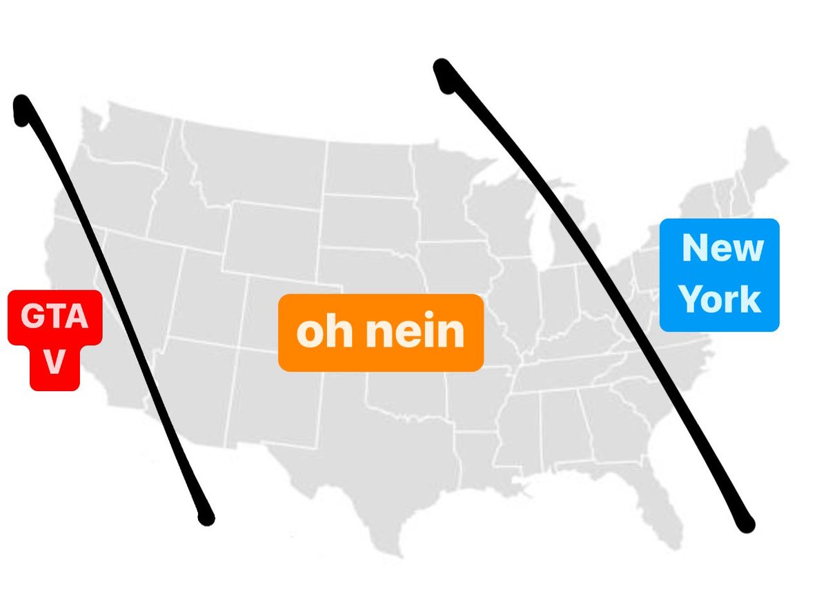 E L H O T Z O tweet media