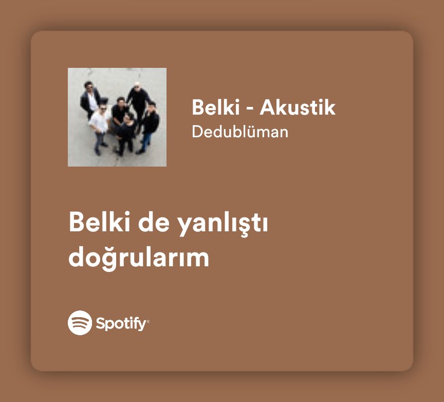 Tek tesellim 
#kpss22 
#kpssonlisans