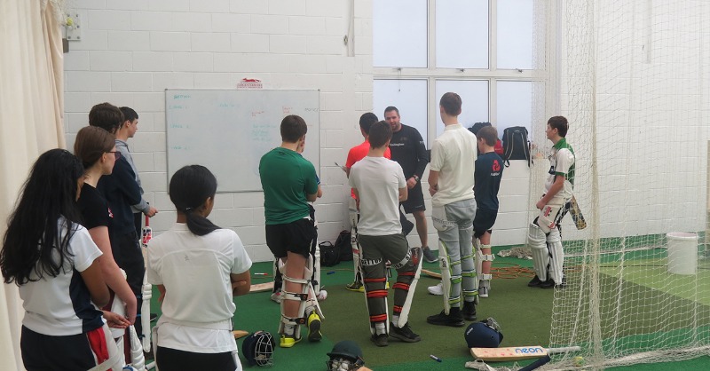 leicsccc's tweet photo. ๐ ๐๐ข๐ง๐ญ๐๐ซ ๐๐จ๐๐๐ก๐ข๐ง๐ ๐๐ซ๐จ๐ ๐ซ๐๐ฆ๐ฆ๐.
Our popular Foxes Winter Coaching sessions will return again in November, with 18 weeks of training at centres across the county available for U11, U13, U15 & U19 age groups.
Full details & sign-up form. ๐
๐ฆ#CountyTogether