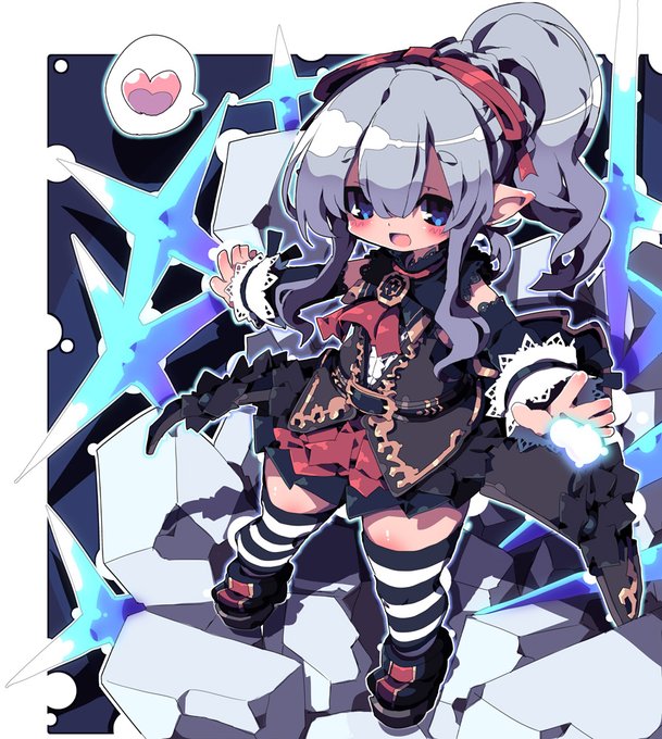 Skebリクエスト募集中です。
参考に今まで描いたリクエストから4枚ほど添付しました。
NSFW(R18イラスト)も受け付けております。twitterには載せられないよ!なのでリンク先からどうぞ…ちょっとハードコアよりのが多いかも…。
よろしくお願いします。
https://t.co/fQB80iadI9 