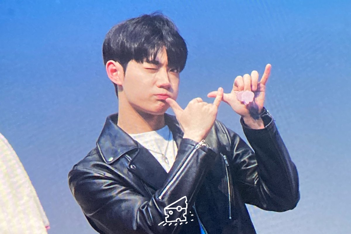 chiz0809's tweet photo. 221009 에버라인 프리뷰

#템페스트 #TEMPEST #TPST #형섭 #HYEONGSEOP @TPST__official https://t.co/QdJvfwKjzU