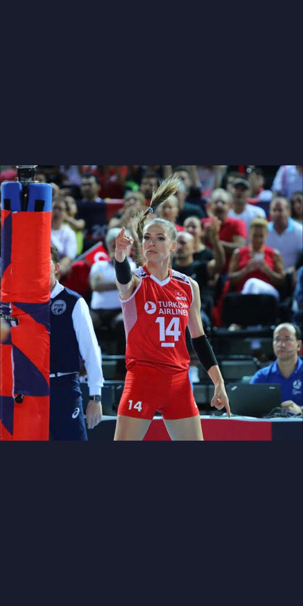 caqdas_gs's tweet photo. #oenlisans da sorulup bize sorulmadı diye kıskandım ama Eda Erdem'in soru olarak gelmesine çok mutlu oldum. Büyüksün kaptan 🥳 #kpss22 https://t.co/SqL99HclMP