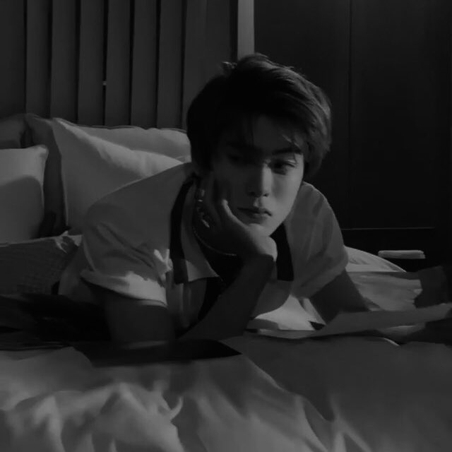 This paper's boring, babe; wanna make out?