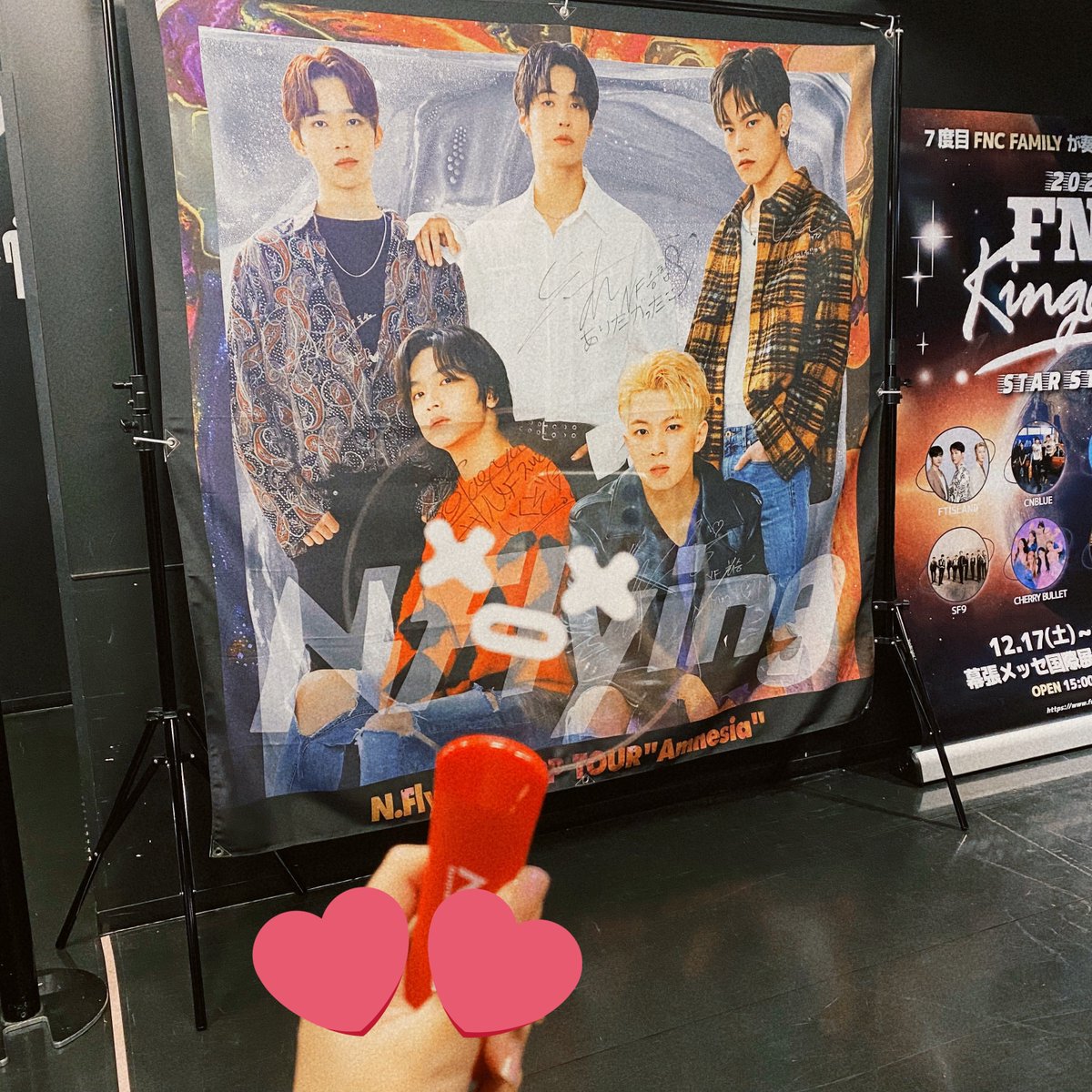 __Platonic_'s tweet photo. 진짜 오랜만이에요 ㅠㅠ https://t.co/4Raei7cL6H