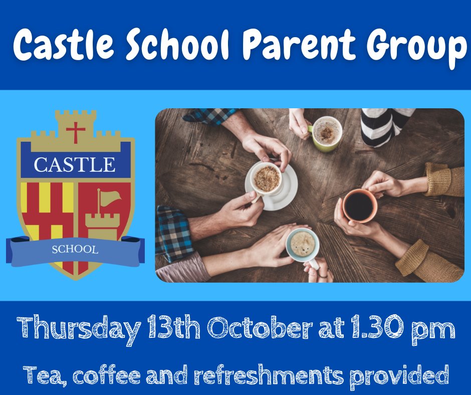 castle-school-on-twitter-a-little-reminder-that-our-first-parent