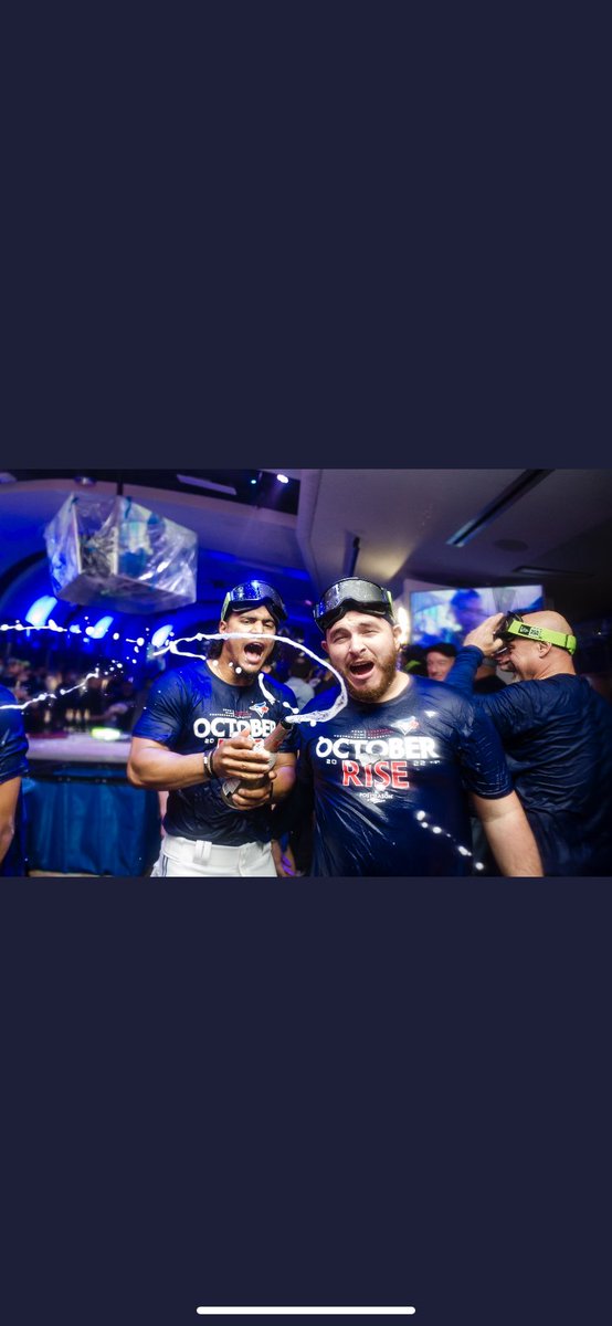Joe Warmington tweet media