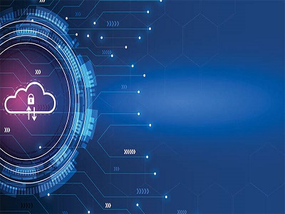 MarketDigits's tweet photo. #Threat_Intelligence_Market to reach USD billion by 2027, at a CAGR of 9% during the forecast period from 2021 to 2027. #MarketDigits

Browse the full report at https://t.co/O9HePeZoEh

Key Players:
@IBM @Cisco @DigitalTrends @McAfee @FireEyeSupport @VMware @ATT @Infosys @Verizon https://t.co/3pdRDNP9Uc