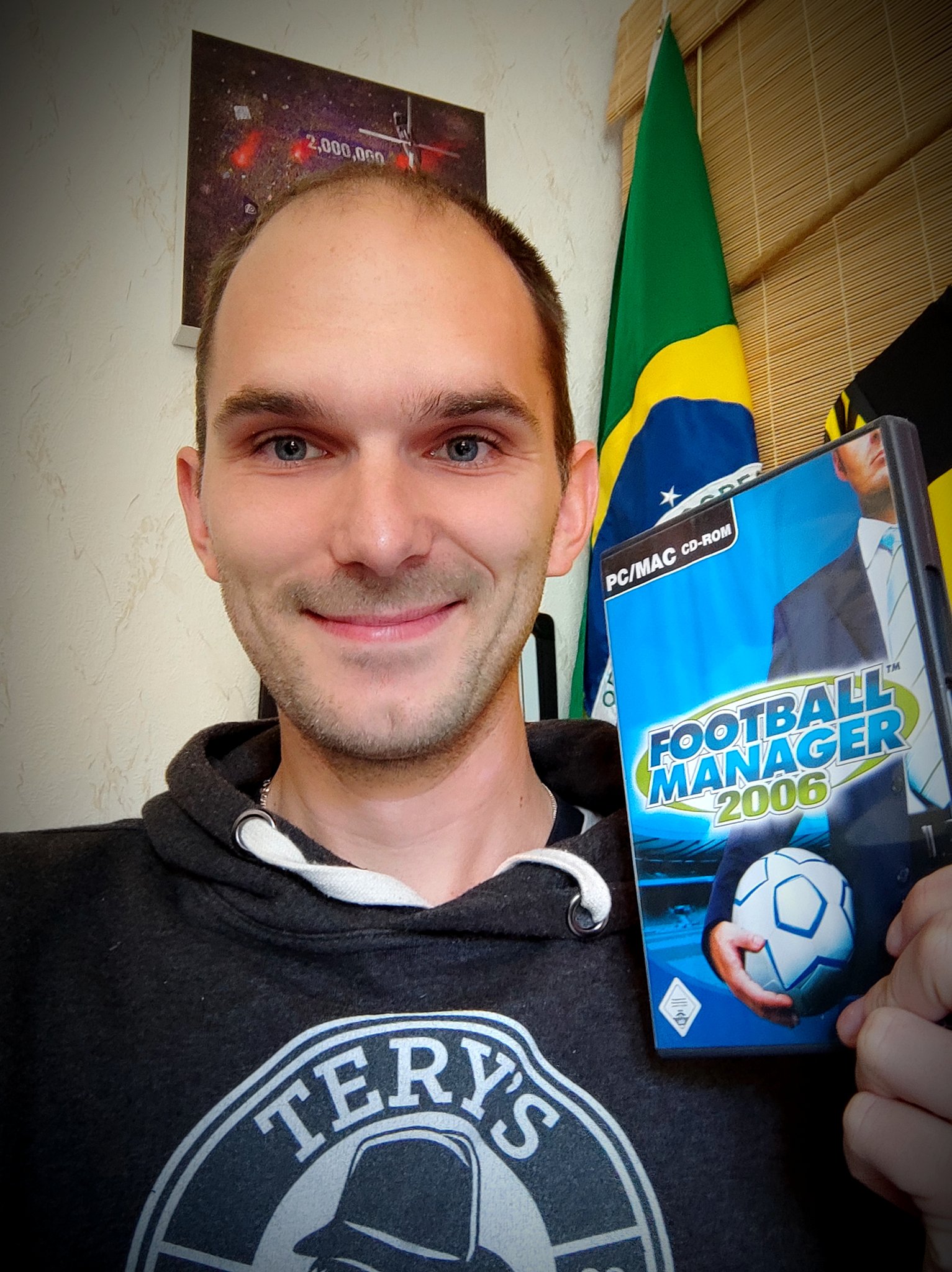 FM.Zweierkette on Twitter