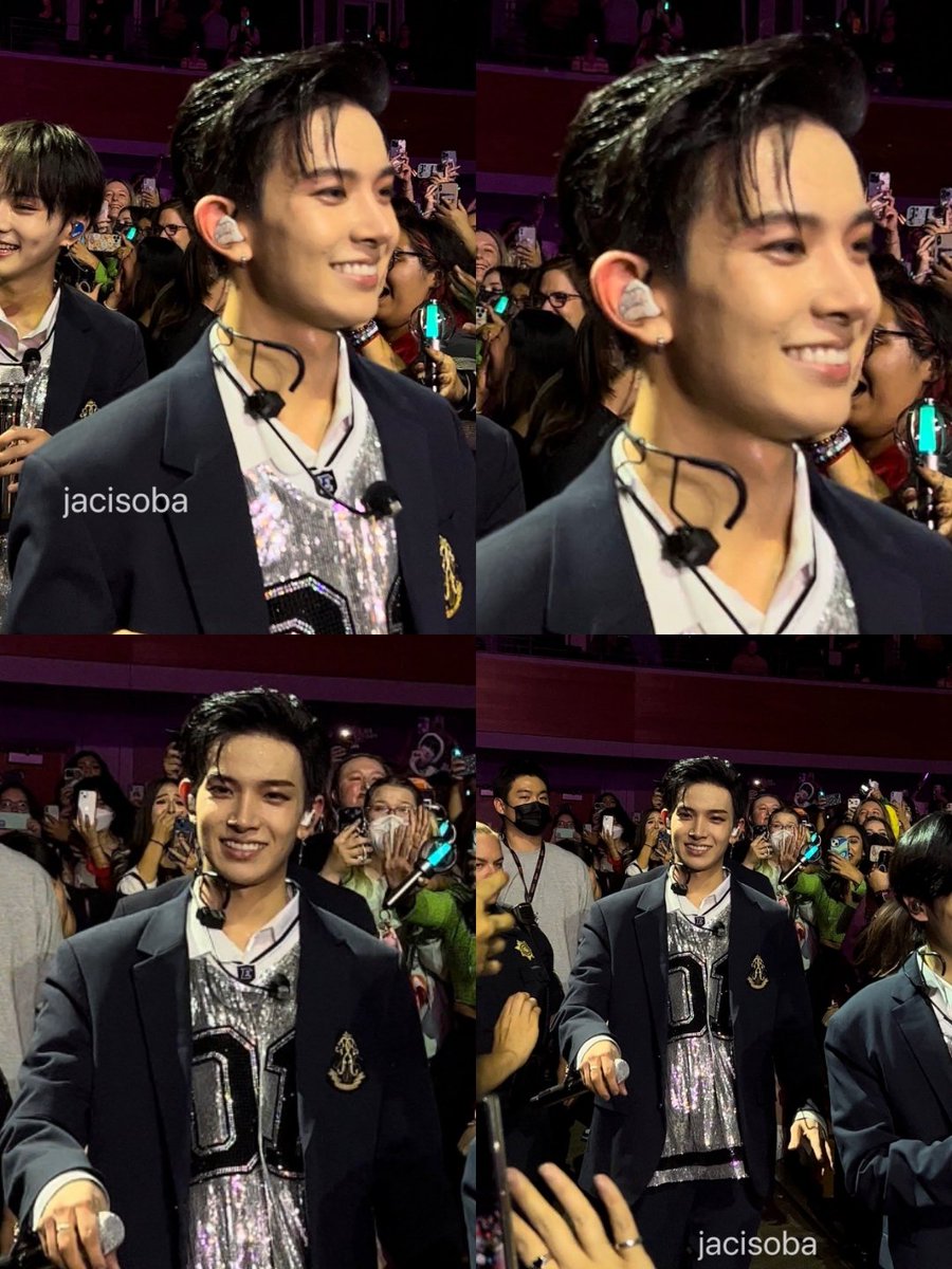 hourlylhs's tweet image. lee heeseung you are so gorgeous