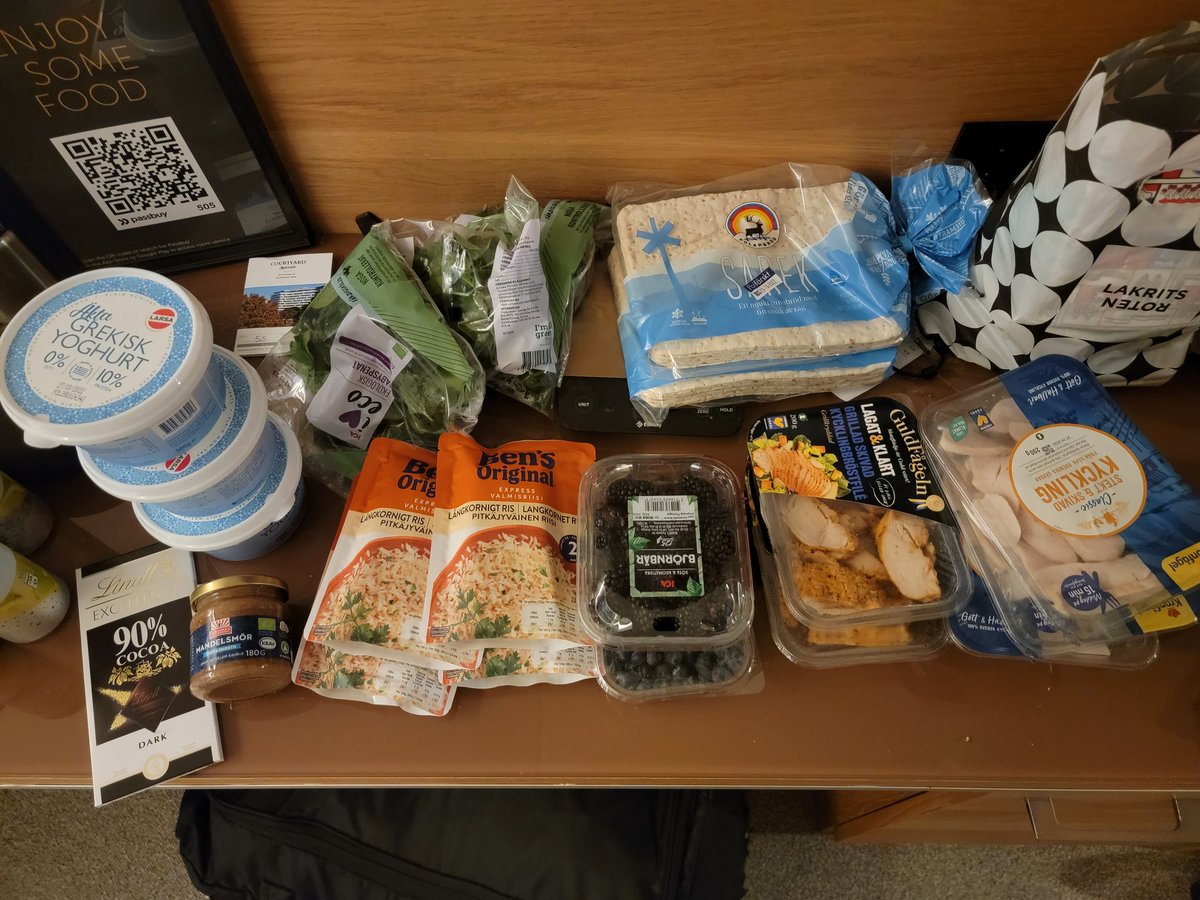 Voca SEMPHIS tweet media