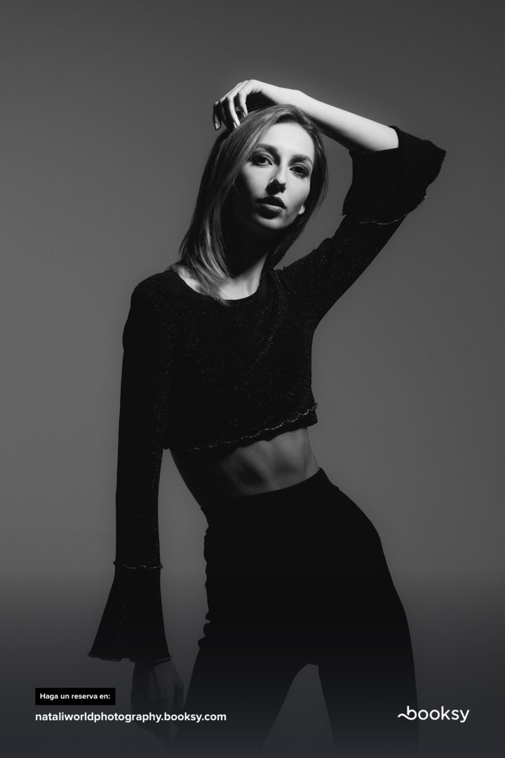 manjunja93's tweet image. nataliworldphotography.booksy.com