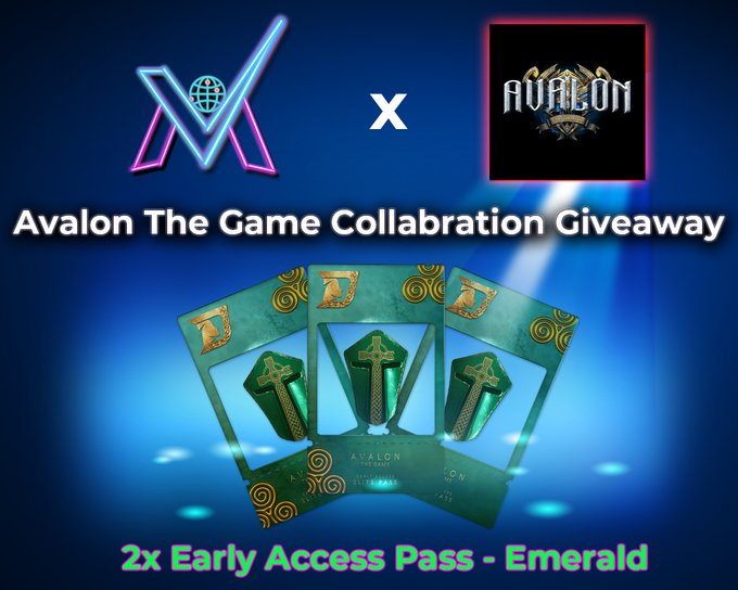 Teacup Pomeranian9 tweet media