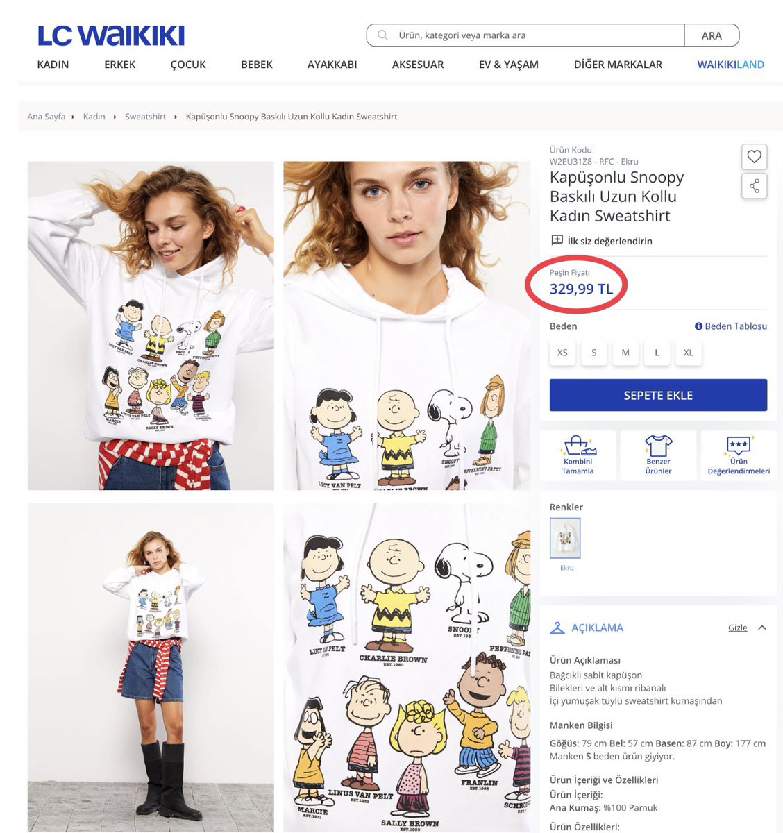 realAnilAba's tweet image. Lacoste vs. LCW… Farkı logosu 🤓

#gösterişçitüketim #veblen #kapitalizm