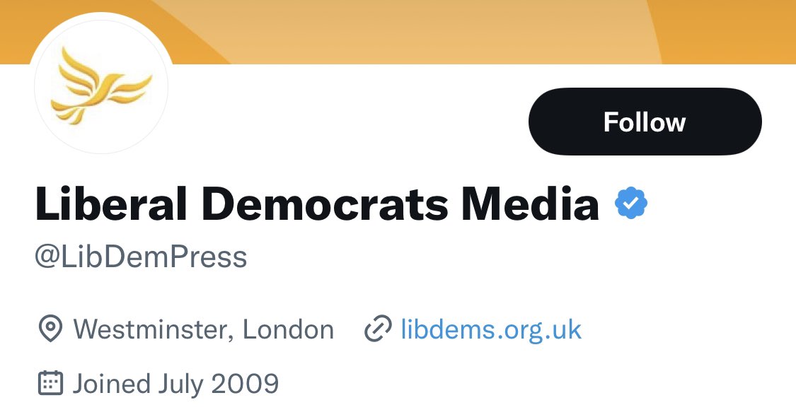 Cheltenham Conservatives tweet media