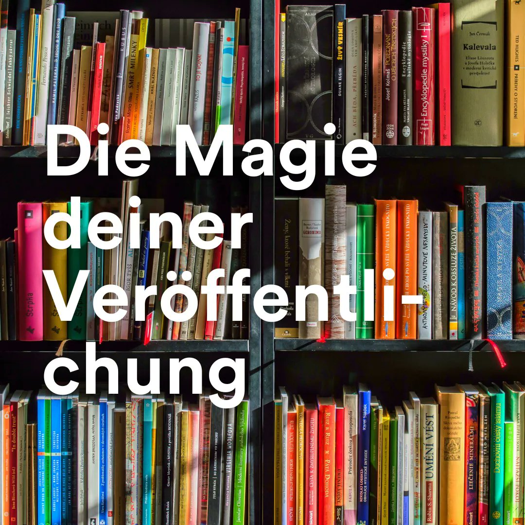 steady_berlin's tweet photo. Wenn du eine starke Community aufbaust, kannst du die Magie deiner Ausgaben noch stärker entfalten und so die Herzen deiner Mitglieder erreichen. Diese tiefere Verbindung wird sich positiv auf deine Einnahmen durch Steady auswirken!🙌 #joinsteady #mitgliedschaft #community https://t.co/Ks0mPx8e8h
