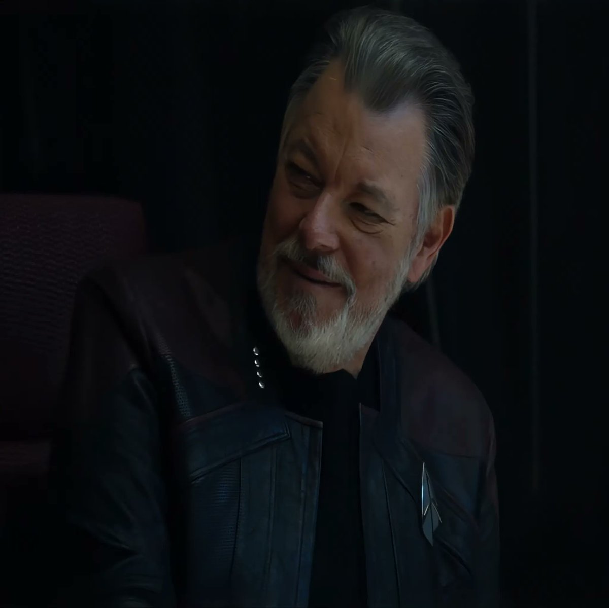 Trek Central @ #NYCC on Twitter: