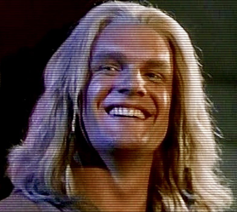 StephanieSermon's tweet photo. For me, having grown up watching him again &amp; again, in 'The Incredible Hulk Returns' (1988), my personal favourite #Thor is &amp; will always be #EricAllanKramer! 😍🥰❤️ https://t.co/xWR91YsfYK