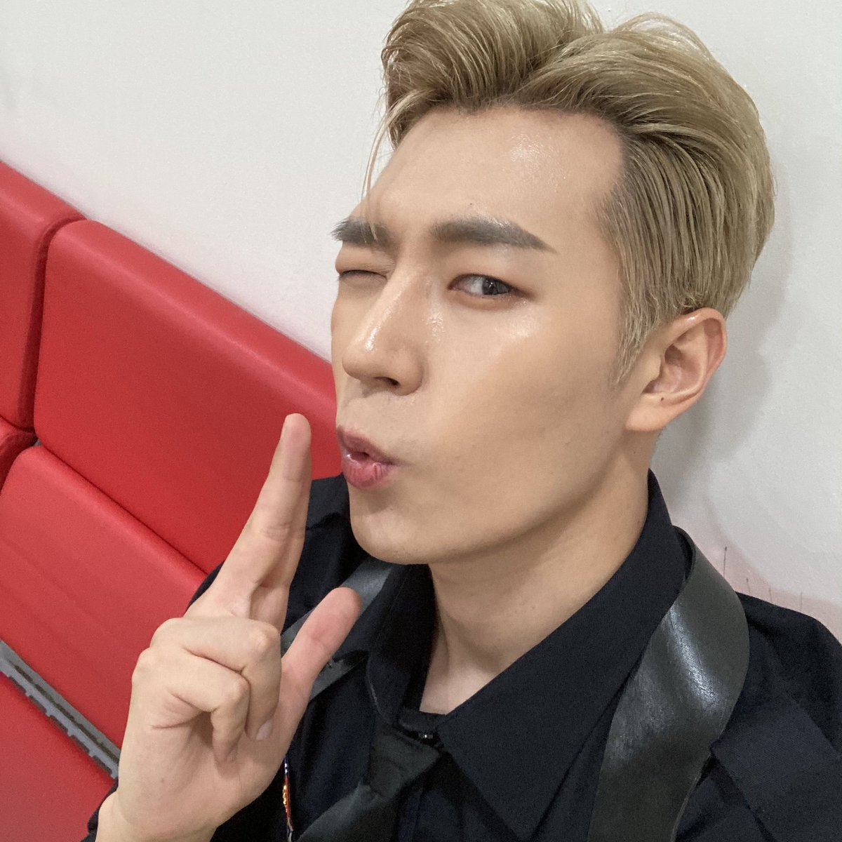 제제 tweet media
