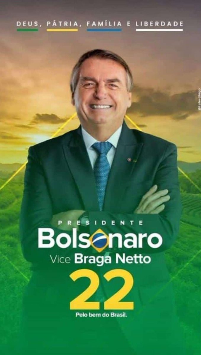 SDV 100% 🔰 @ValterDDeAndra2 @nicoletti_rosi @Aniston86911941 @silveira50 @ArievlisNosliw @Melkpsobrinho @IaciraA @Eduardo_Lostn @Allayr @clebermafra @luizcvitor @liderbrito_mmn @Janicesar @derontoldos @Volneylimavcl @DeejayFran1 #GruLiberdadeSempre 🇧🇷