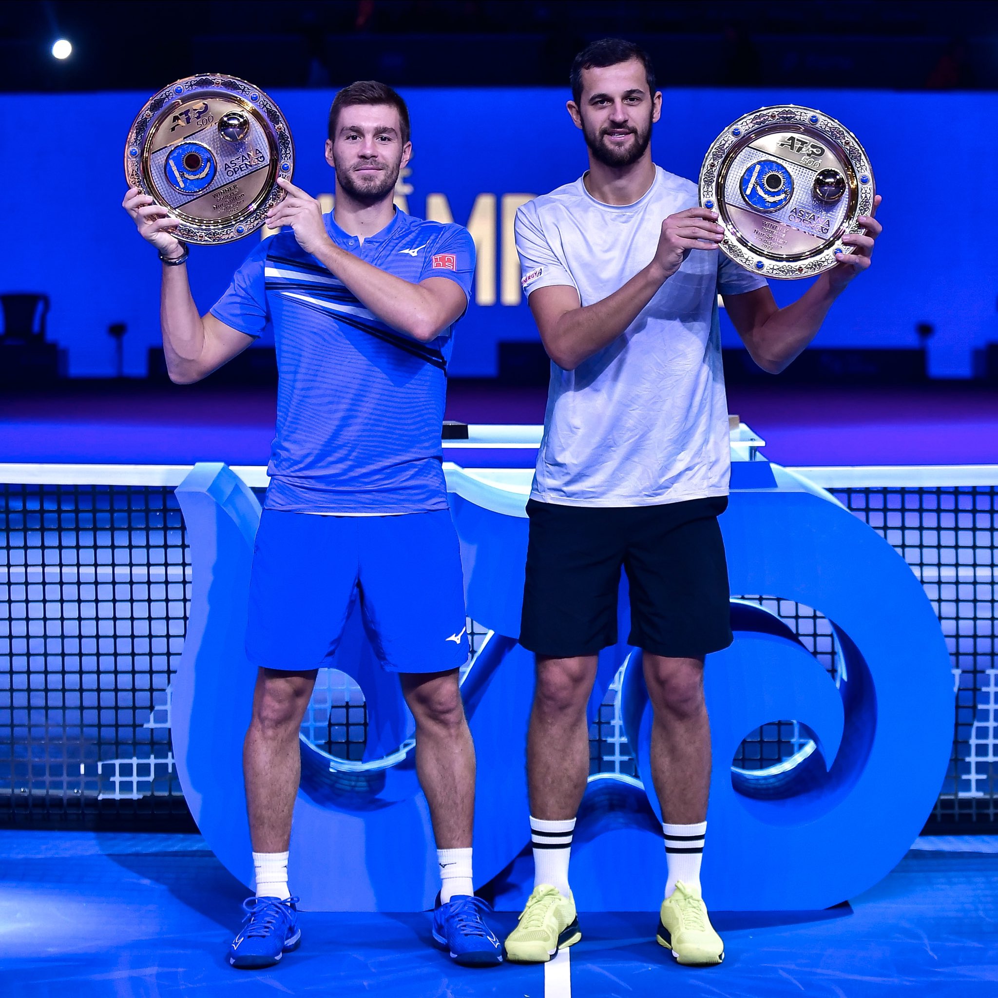Astana Open • Kazakhstan Tennis Federation on Twitter "AstanaOpen