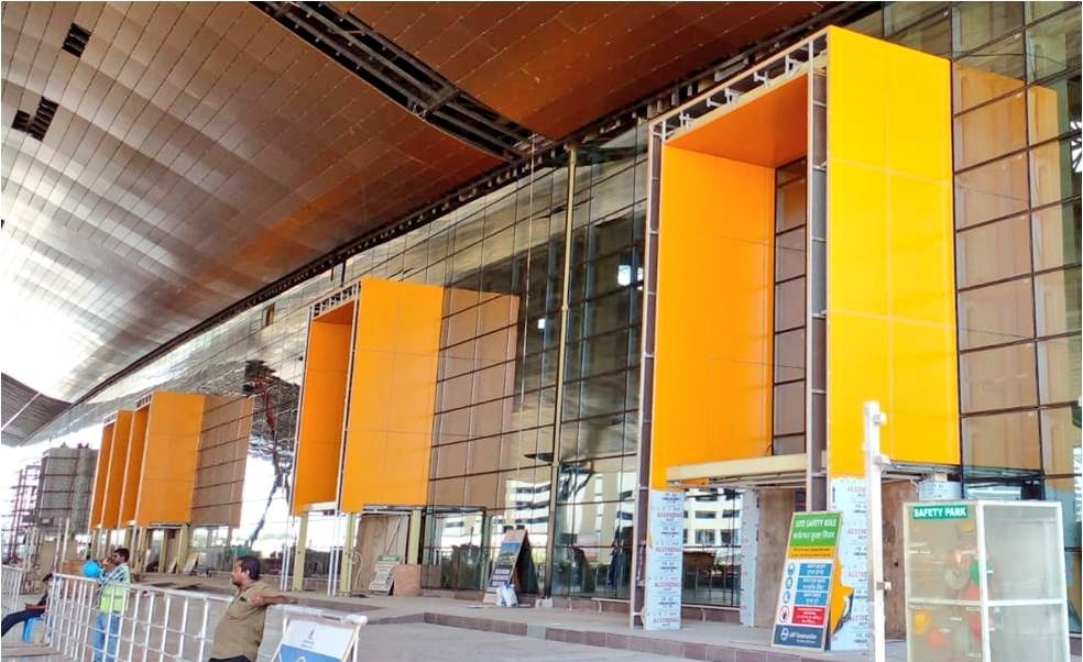 Chennai MAA Airport On Twitter Chennai Airport New Integrated chennai-maa-airport-on-twitter-chennai-airport-new-integrated