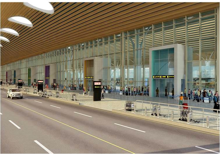 Chennai MAA Airport On Twitter Chennai Airport New Integrated chennai-maa-airport-on-twitter-chennai-airport-new-integrated