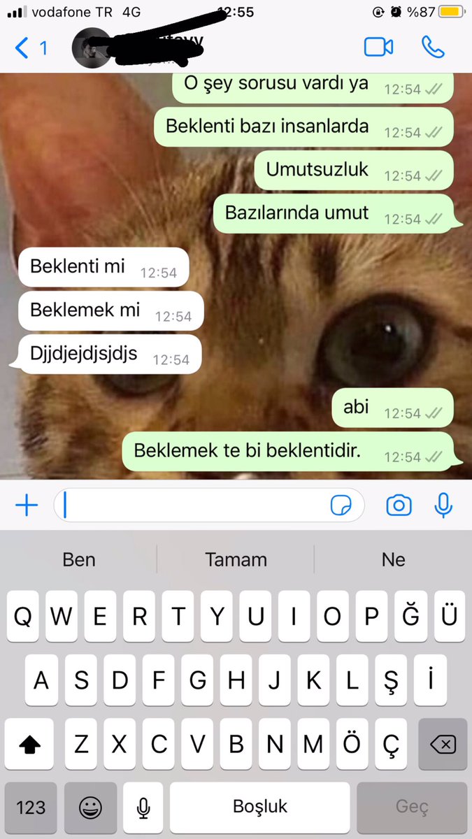 b_ezgii's tweet photo. Biizm max sınavı tartışma seviyemiz adşeşdş @helinnakln #kpss22 #oenlisans https://t.co/xnGZ0xl7Ej