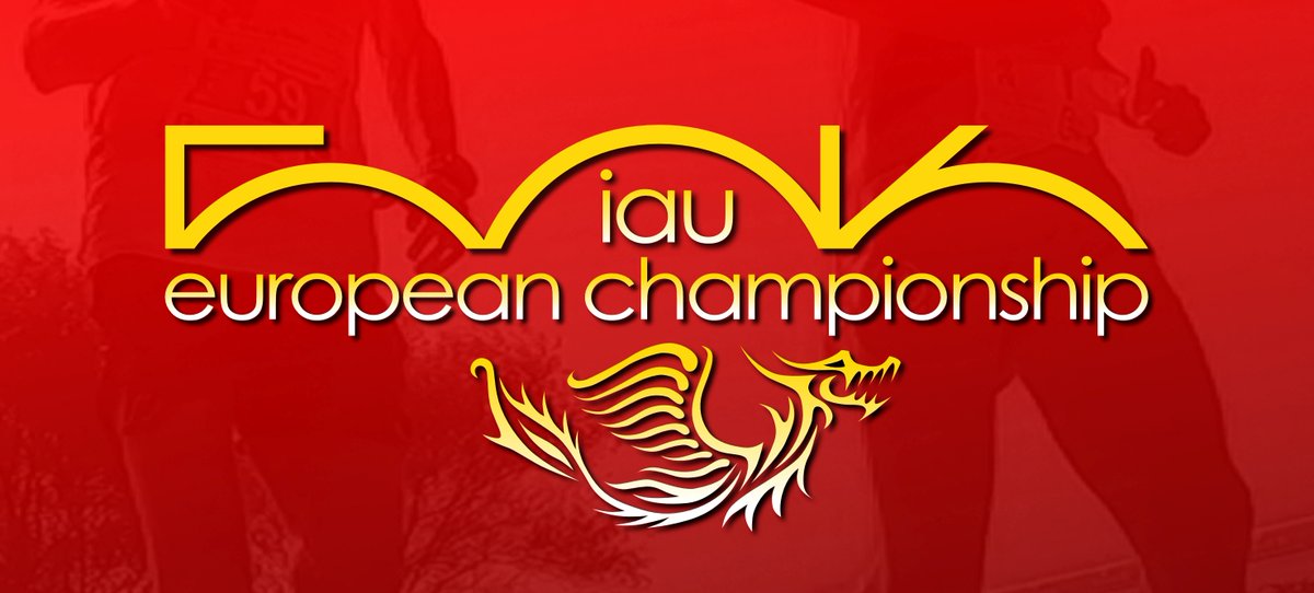 Todo sobre nuestro Campeonato de Europa de 50 Km., organizado por el Club Ecodeporte en Sotillo de la Adrada en la web de la IAU: facebook.com/IAUltra/