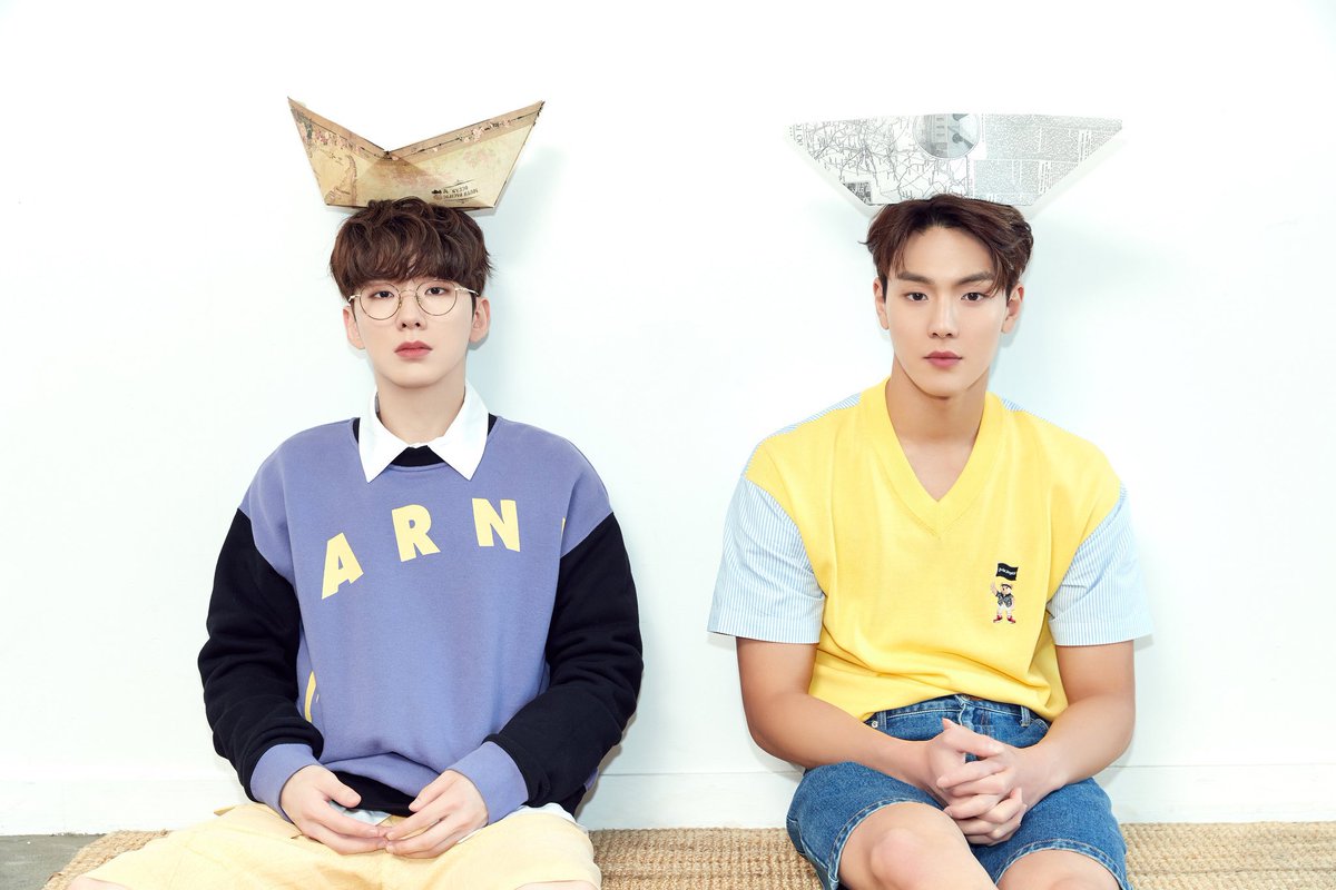0514universe's tweet photo. [📸] MERRY GO ROUND - SHOWKI #SHOWNU #KIHYUN https://t.co/Wu0qq5C0cs