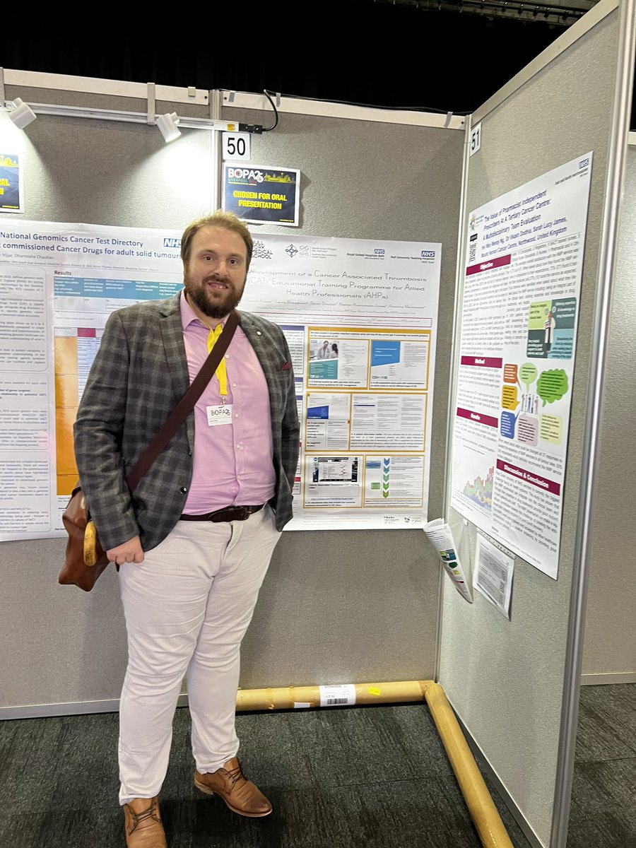 Kieron Power tweet media