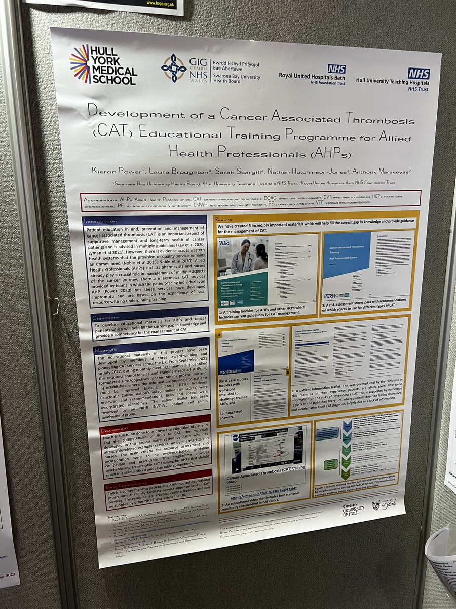 Kieron Power tweet media